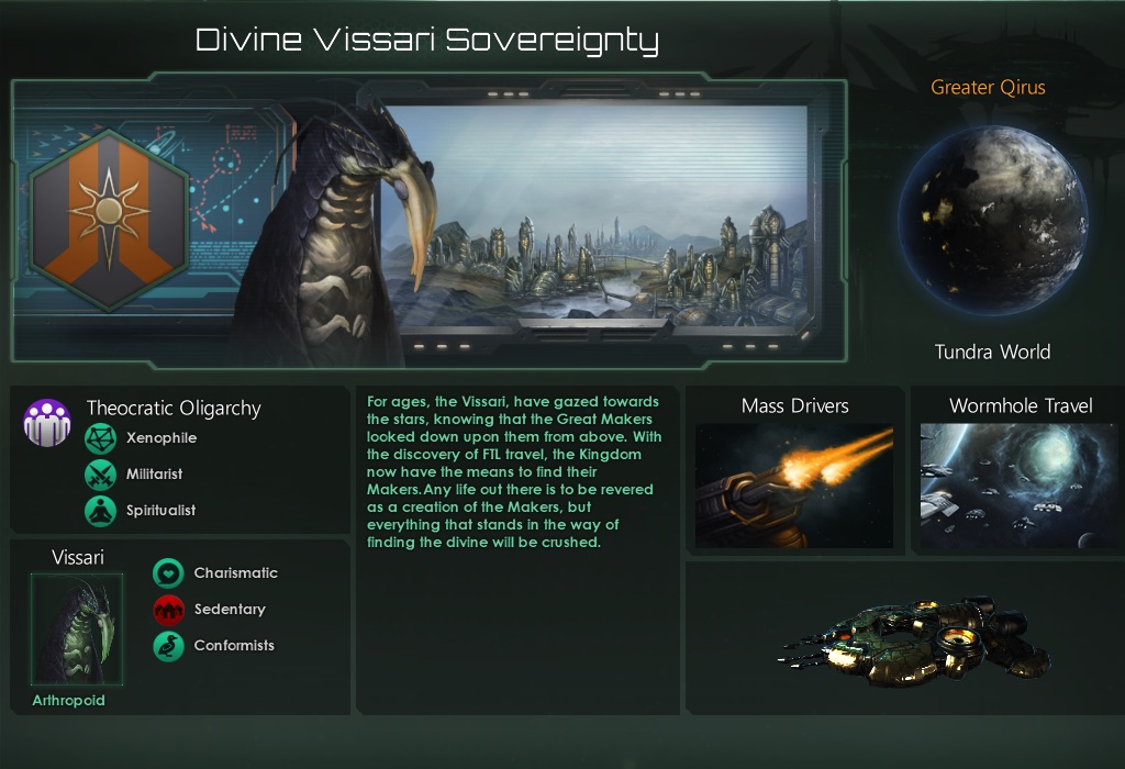 Divine Vissari Sovereignty.jpg